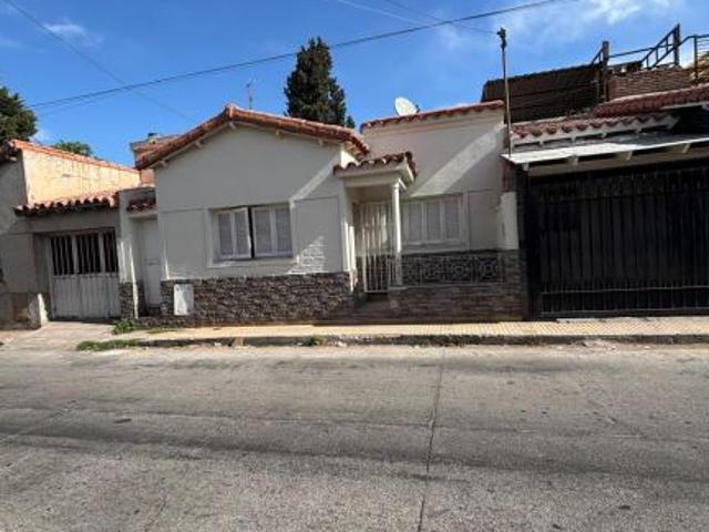 Casa en Venta Las Heras Mendoza