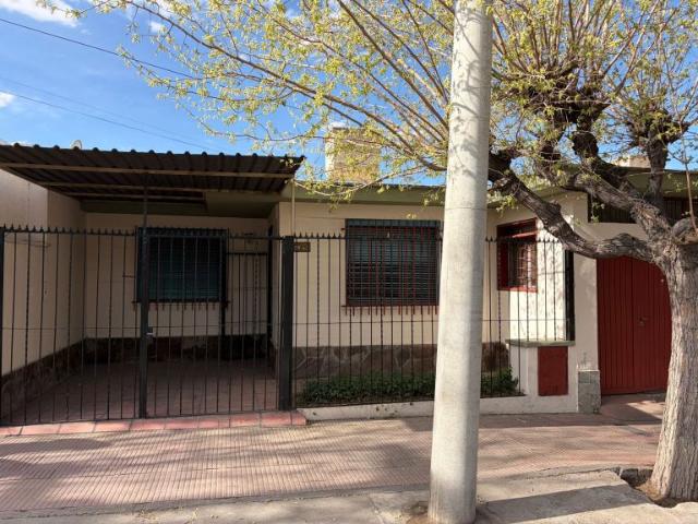 Casa en Venta Las Heras Mendoza