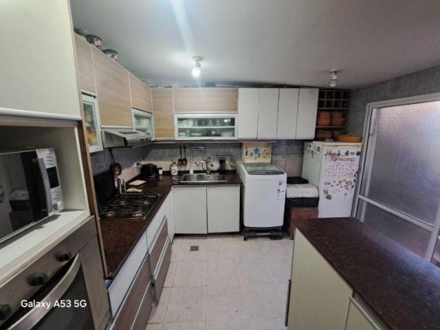 Casa en Venta Las Heras Mendoza