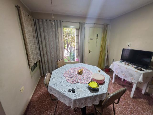 Casa en Venta Las Heras Mendoza