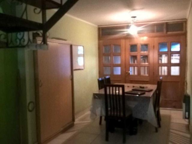 Casa en Venta Las Heras Mendoza