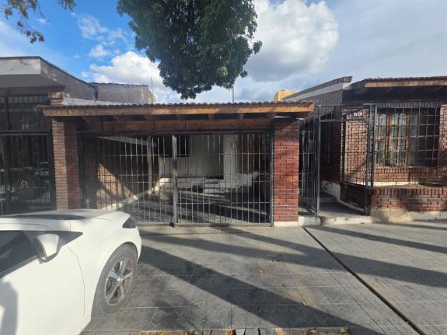 Casa en Venta Las Heras Mendoza