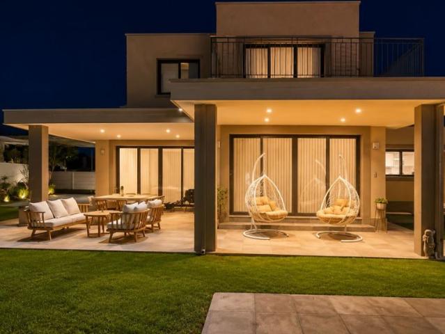 Casa en Venta Las Heras Mendoza