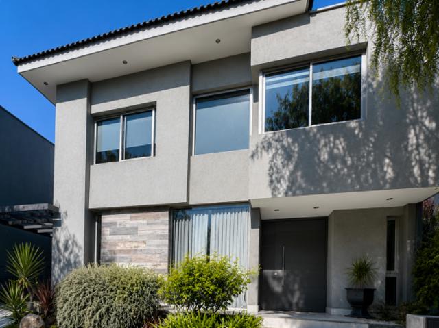 Casa en Venta Las Heras Mendoza