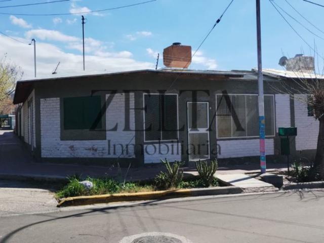 Casa en Venta Las Heras Mendoza