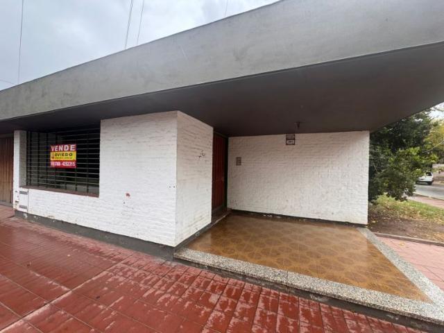 Casa en Venta Las Heras Mendoza