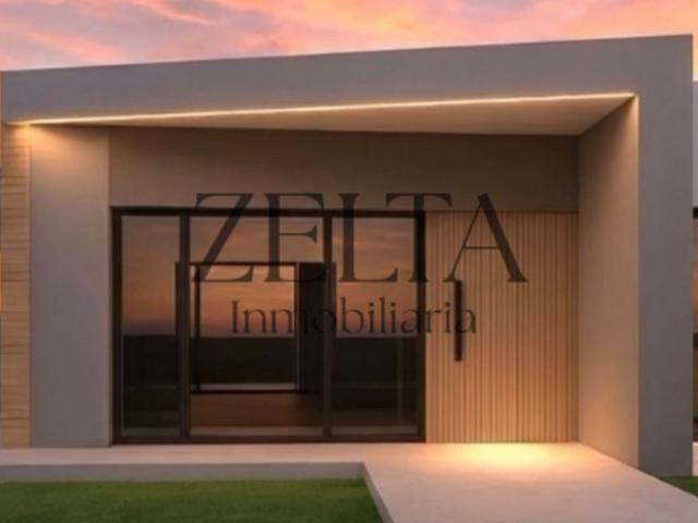 Casa en Venta Las Heras Mendoza