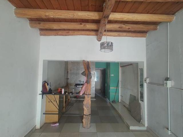 Casa en Venta Las Heras Mendoza