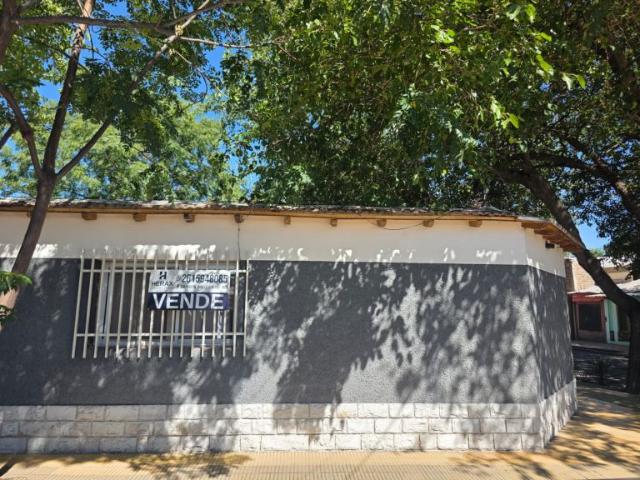 Casa en Venta Las Heras Mendoza