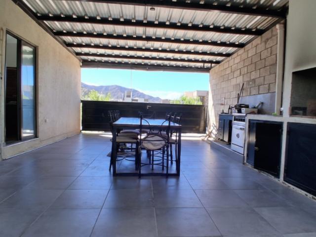 Casa en Venta Las Heras Mendoza