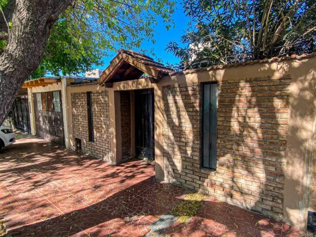 Casa en Venta Las Heras Mendoza