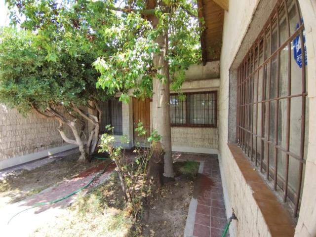 Casa en Venta Las Heras Mendoza