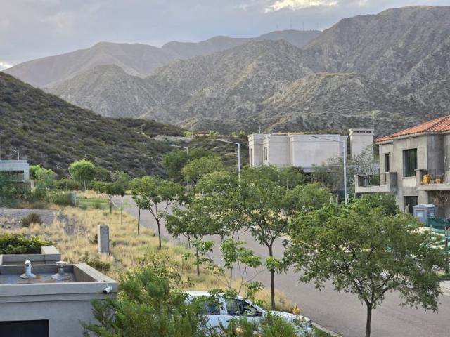 Casa en Venta Las Heras Mendoza