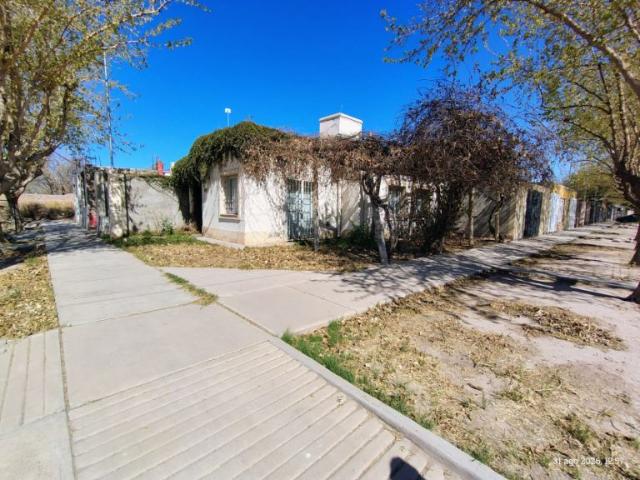 Casa en Venta Las Heras Mendoza