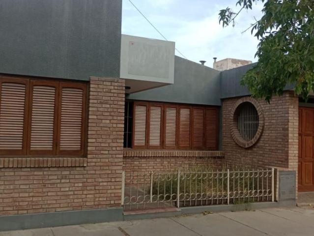 Casa en Venta Las Heras Mendoza