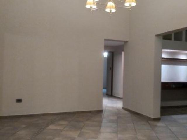 Casa en Venta Las Heras Mendoza