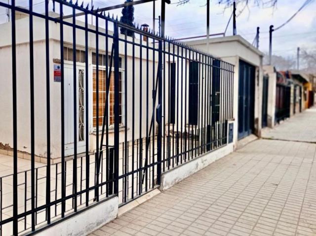 Casa en Venta Las Heras Mendoza