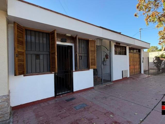 Casa en Venta Las Heras Mendoza
