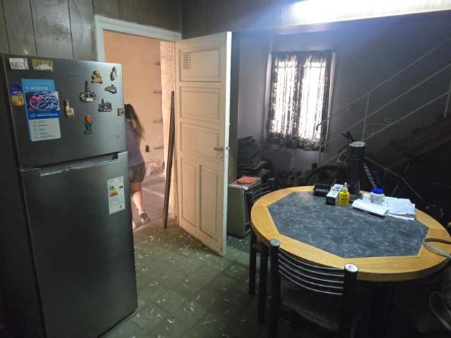 Casa en Venta Las Heras Mendoza