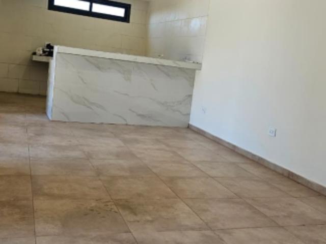 Casa en Venta Las Heras Mendoza