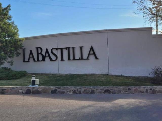 Casa en Venta Las Heras Mendoza