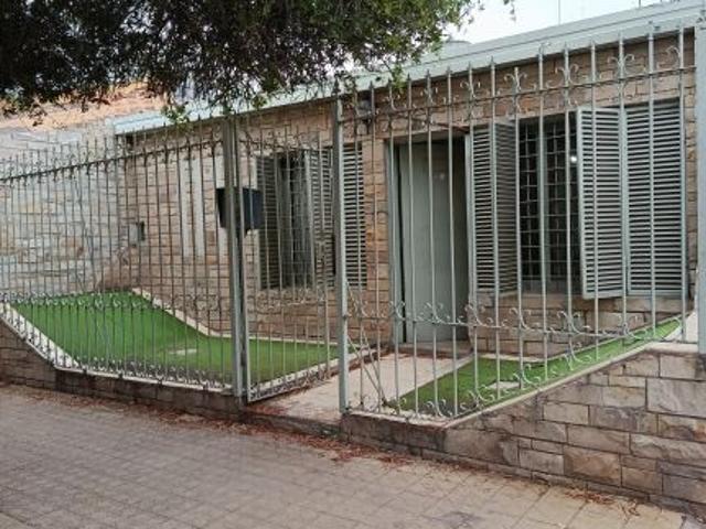 Casa en Venta Las Heras Mendoza