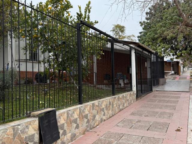 Casa en Venta Las Heras Mendoza