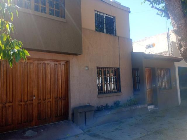 Casa en Venta Las Heras Mendoza