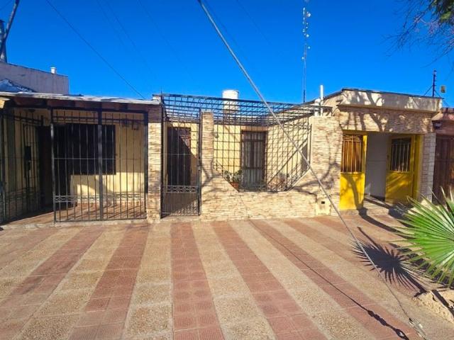 Casa en Venta Las Heras Mendoza