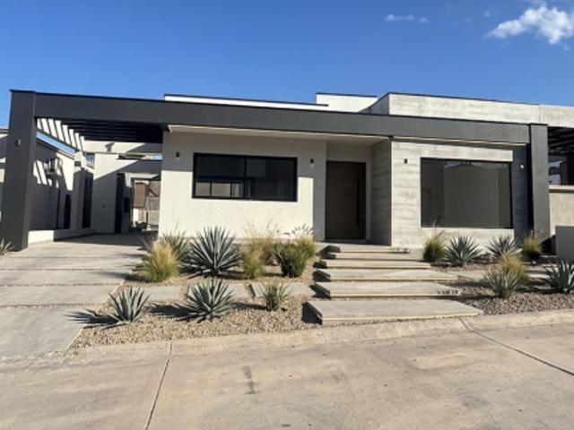 Casa en Venta Las Heras Mendoza