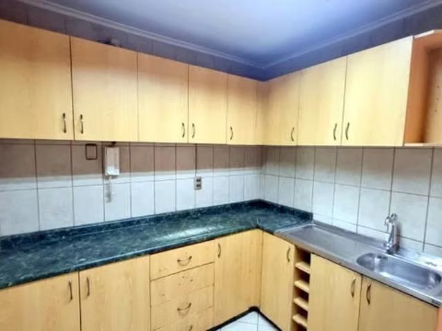 Casa en venta Las Hualtatas / Las Tranqueras | 5 dormitorios por 13900.00 en Vitacura