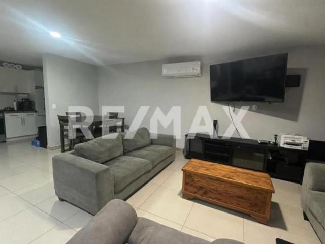Casa en Venta Las Huertas Balcon 20/20 Tijuana 4