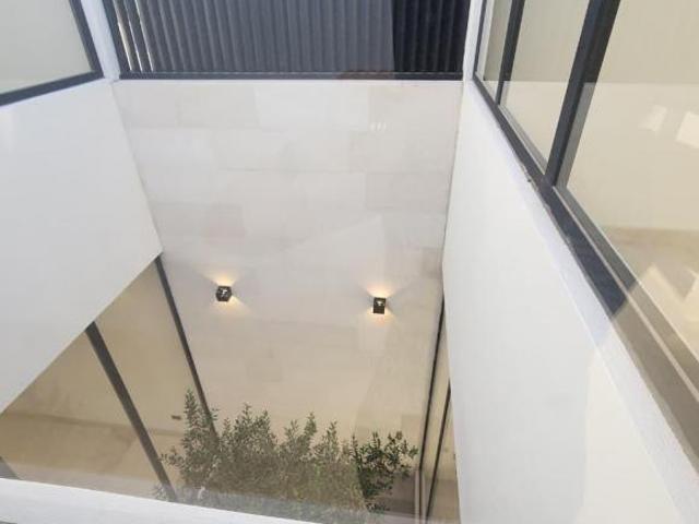 CASA EN VENTA LAS ISABELES, TORREÓN, COAH