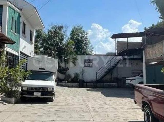 Casa En Venta Las Liebres