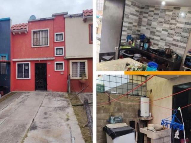 Casa EN VENTA LAS LUCES CIRCUITO CELESTE