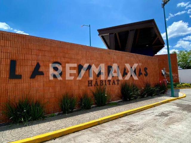 CASA EN VENTA LAS MARIANAS MORELIA