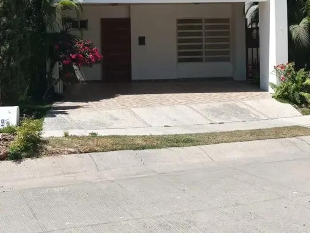 CASA EN VENTA LAS MORAS PUERTO VALLARTA JALISCO