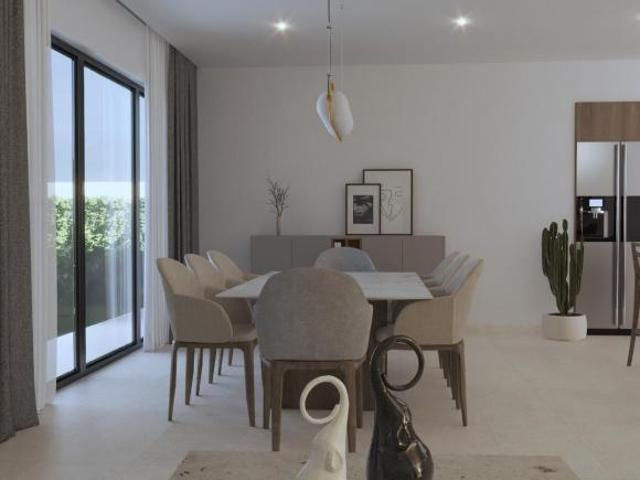 Casa en Venta, Las Olas Residencial Riviera Veracruzana