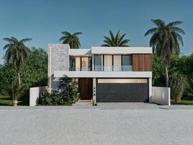 Casa en venta las Olas Riviera Veracruzana Alvarado Veracruz