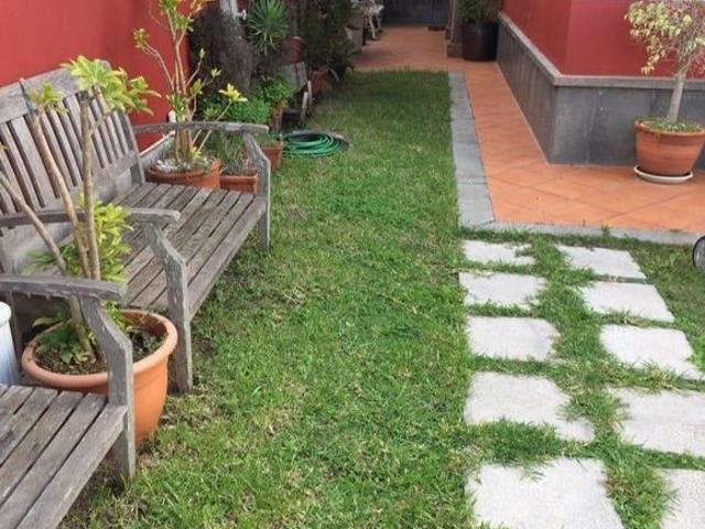 Casa en venta Las Palmas de Gran Canaria, España