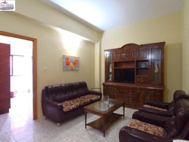 Casa en venta Las Palmas de Gran Canaria