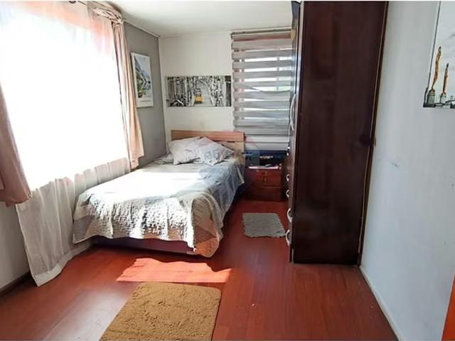 Casa en venta las palmeras, talagante centro | 4 dormitorios por 84500. 00 en Talagante