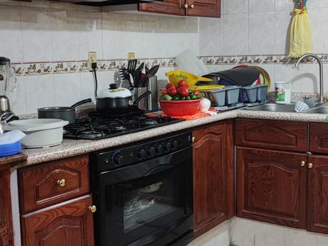 Casa en venta Las Palomas, Toluca, Metetpec
