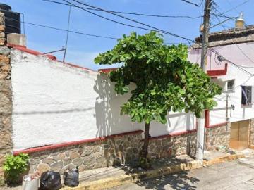 CASA EN VENTA LAS PLAYAS