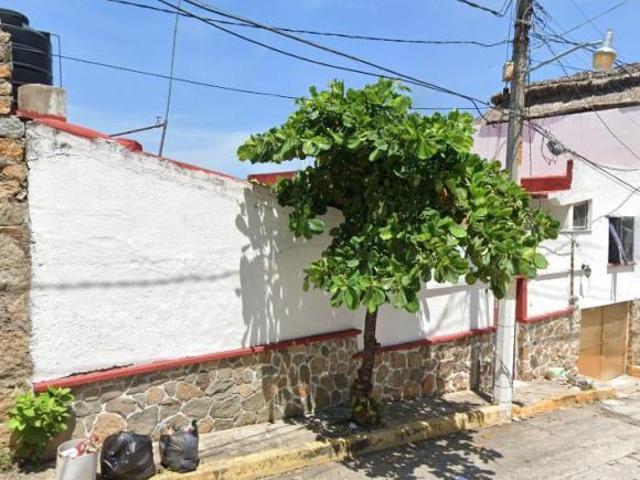 CASA EN VENTA LAS PLAYAS