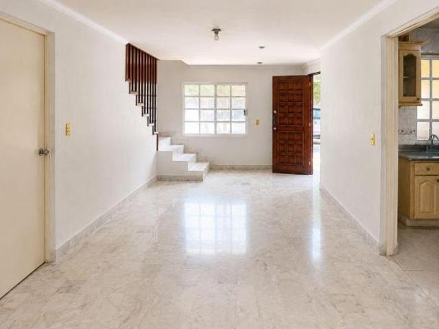 Casa en Venta | Las Puentes 14 Sector