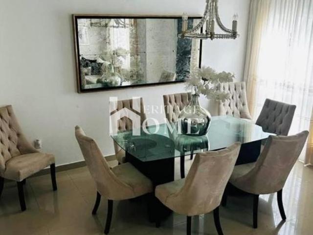 CASA EN VENTA LAS QUINTAS RESIDENCIAL CELAYA