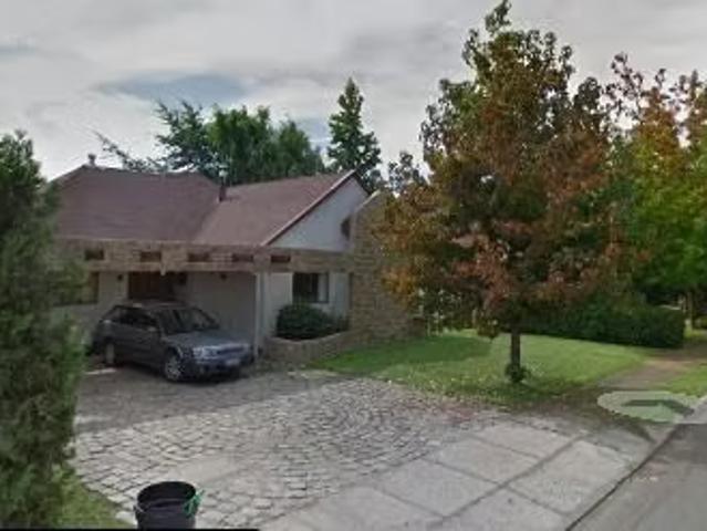 Casa en venta las rastras de 4 dorm. En Talca | 4 dormitorios por 350000. 00 en Talca