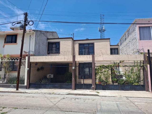 Casa en venta Las Reynas