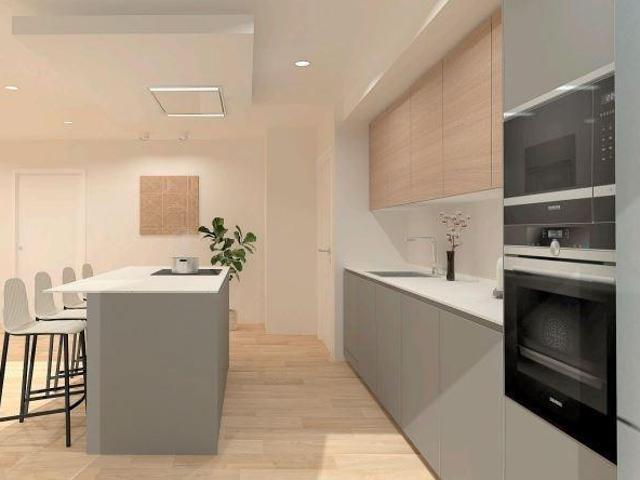 Casa en venta Las Rozas de Madrid